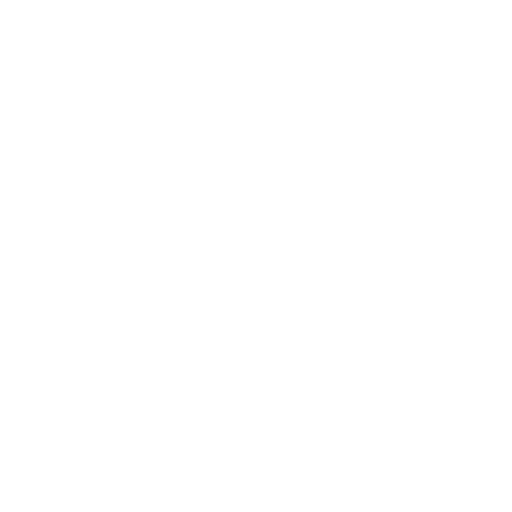 https://myadmittance.com/wp-content/uploads/2026/05/accountant.png