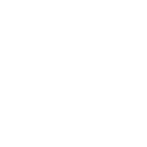 https://myadmittance.com/wp-content/uploads/2026/05/doctor.png
