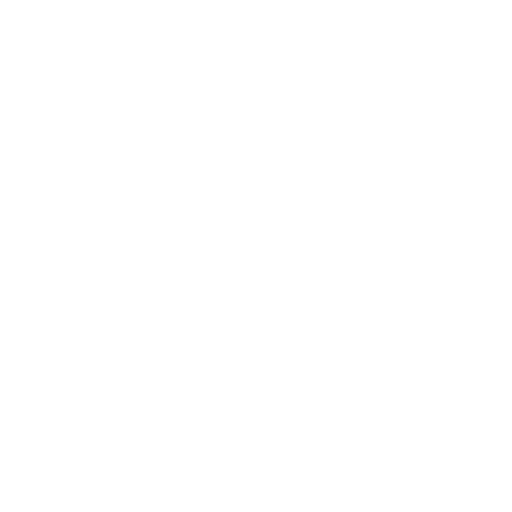 https://myadmittance.com/wp-content/uploads/2026/05/worker.png