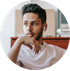 https://myadmittance.com/wp-content/uploads/2026/06/3.png