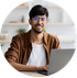 https://myadmittance.com/wp-content/uploads/2026/06/4.png