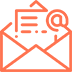 https://myadmittance.com/wp-content/uploads/2026/06/mailing.png